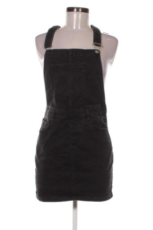 Рокля Fb Sister, Размер L, Цвят Черен, Цена 20,45 €