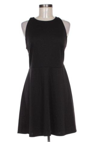 Rochie Fb Sister, Mărime XL, Culoare Negru, Preț 123,99 Lei