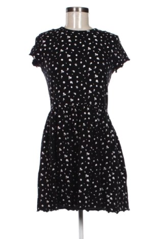 Šaty  Fb Sister, Velikost M, Barva Vícebarevné, Cena  599,00 Kč