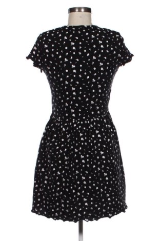 Šaty  Fb Sister, Velikost M, Barva Vícebarevné, Cena  599,00 Kč