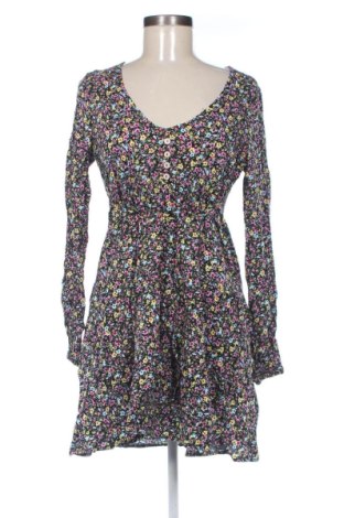 Sukienka Fb Sister, Rozmiar S, Kolor Kolorowy, Cena 104,99 zł