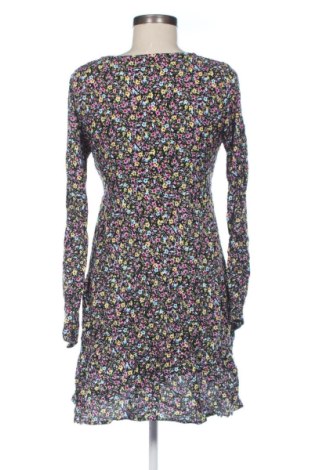 Sukienka Fb Sister, Rozmiar S, Kolor Kolorowy, Cena 104,99 zł