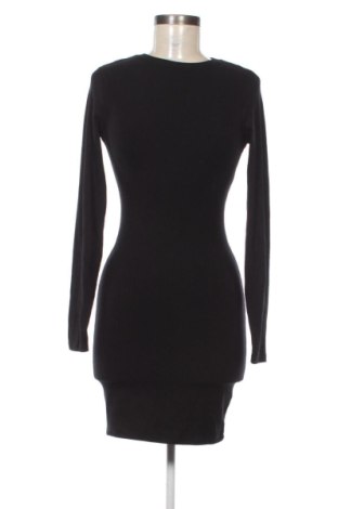 Šaty  Fb Sister, Velikost S, Barva Vícebarevné, Cena  599,00 Kč