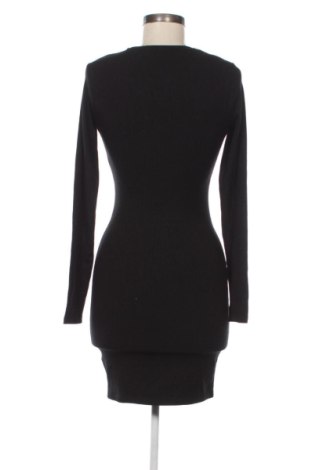 Šaty  Fb Sister, Velikost S, Barva Vícebarevné, Cena  599,00 Kč