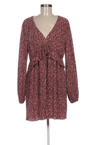 Rochie Fb Sister, Mărime XL, Culoare Multicolor, Preț 30,99 Lei