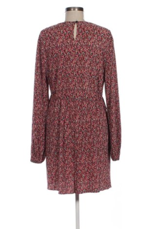 Rochie Fb Sister, Mărime XL, Culoare Multicolor, Preț 30,99 Lei