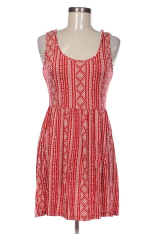 Kleid Fb Sister, Größe L, Farbe Mehrfarbig, Preis € 14,06