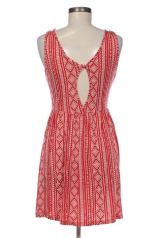 Kleid Fb Sister, Größe L, Farbe Mehrfarbig, Preis € 14,06