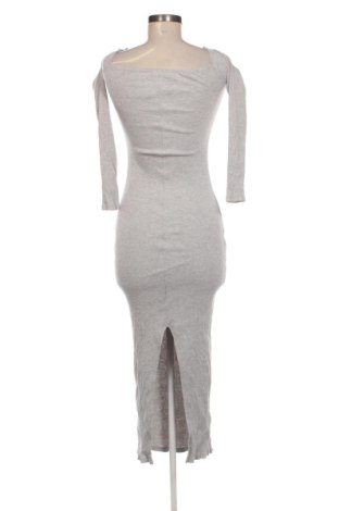 Kleid Fb Sister, Größe L, Farbe Grau, Preis € 20,00