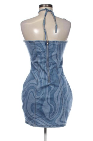 Kleid Fb Sister, Größe XL, Farbe Blau, Preis € 20,00