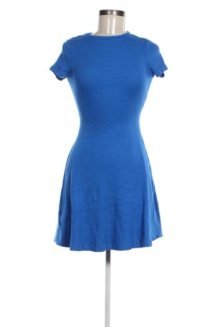 Šaty  Fb Sister, Velikost S, Barva Modrá, Cena  599,00 Kč