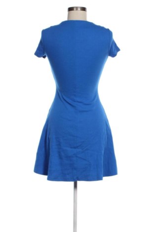 Šaty  Fb Sister, Velikost S, Barva Modrá, Cena  599,00 Kč