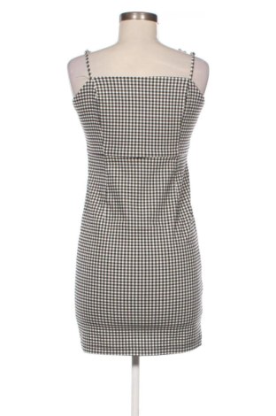 Рокля Fb Sister, Размер L, Цвят Многоцветен, Цена 32,00 €