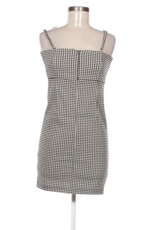 Рокля Fb Sister, Размер L, Цвят Многоцветен, Цена 32,00 €