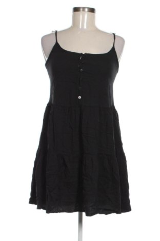 Sukienka Fb Sister, Rozmiar XXS, Kolor Czarny, Cena 104,99 zł