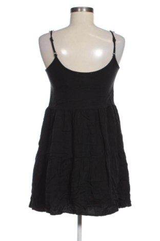 Sukienka Fb Sister, Rozmiar XXS, Kolor Czarny, Cena 104,99 zł