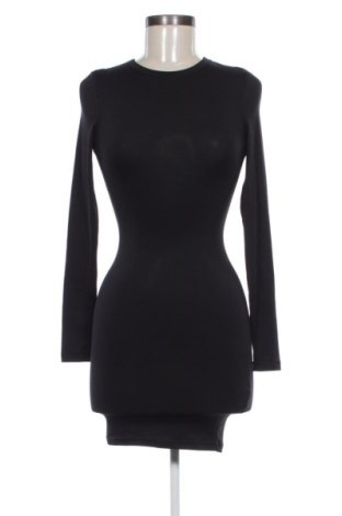 Рокля Fb Sister, Размер XS, Цвят Черен, Цена 20,00 €