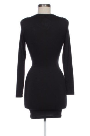 Рокля Fb Sister, Размер XS, Цвят Черен, Цена 20,00 €