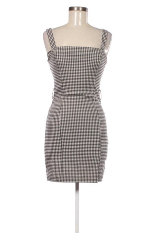 Ruha Fb Sister, Méret S, Szín Sokszínű, Ár 2 769 Ft