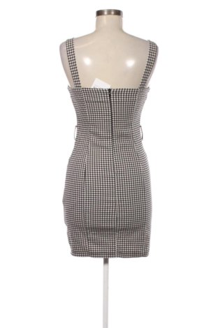 Ruha Fb Sister, Méret S, Szín Sokszínű, Ár 2 769 Ft