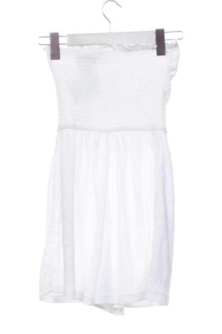Šaty  Fb Sister, Velikost XS, Barva Bílá, Cena  599,00 Kč