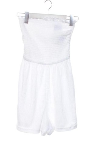 Šaty  Fb Sister, Velikost XS, Barva Bílá, Cena  599,00 Kč