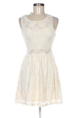 Ruha Fb Sister, Méret XS, Szín Ekrü
, Ár 8 244 Ft