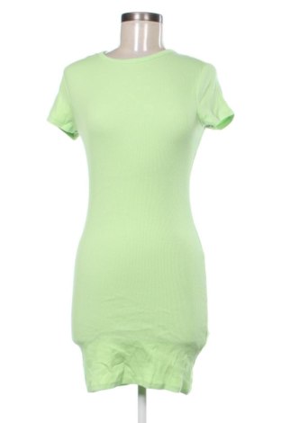 Рокля Fb Sister, Размер M, Цвят Зелен, Цена 5,62 €