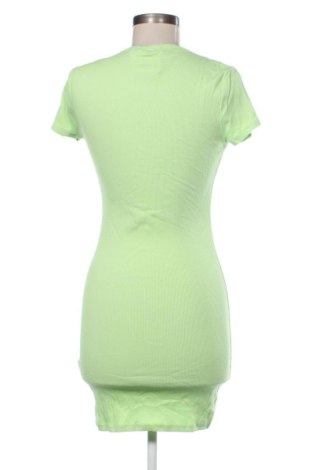 Рокля Fb Sister, Размер M, Цвят Зелен, Цена 5,62 €