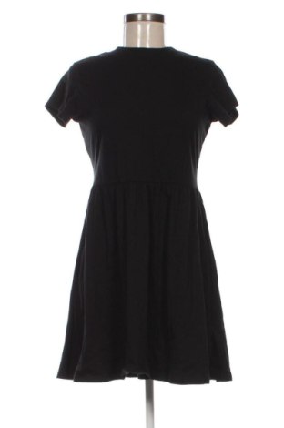 Rochie Fb Sister, Mărime M, Culoare Negru, Preț 123,99 Lei