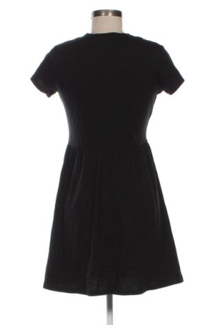 Rochie Fb Sister, Mărime M, Culoare Negru, Preț 123,99 Lei