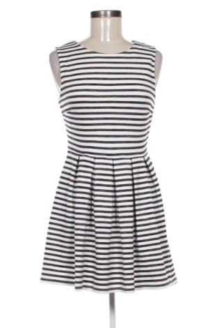 Ruha Fb Sister, Méret M, Szín Sokszínű, Ár 8 264 Ft