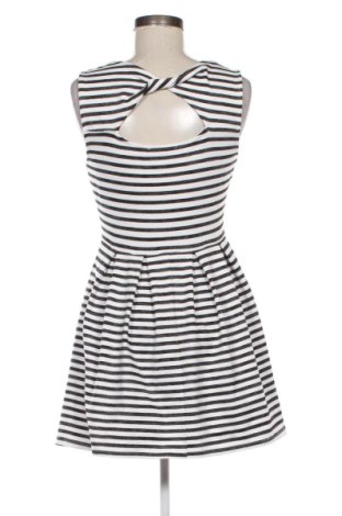 Ruha Fb Sister, Méret M, Szín Sokszínű, Ár 8 264 Ft