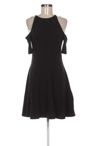 Рокля Fb Sister, Размер L, Цвят Черен, Цена 20,45 €