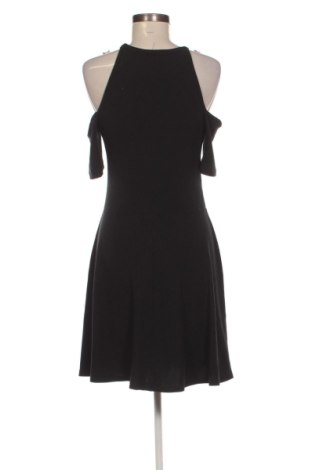 Рокля Fb Sister, Размер L, Цвят Черен, Цена 20,45 €