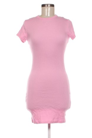 Šaty  Fb Sister, Veľkosť XS, Farba Ružová, Cena  21,95 €