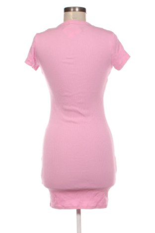 Šaty  Fb Sister, Veľkosť XS, Farba Ružová, Cena  21,95 €