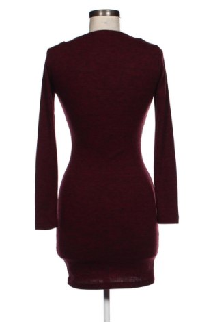 Rochie Fb Sister, Mărime M, Culoare Multicolor, Preț 103,96 Lei