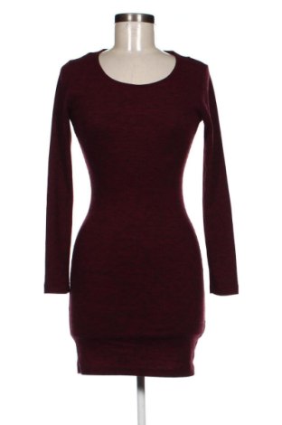 Rochie Fb Sister, Mărime M, Culoare Multicolor, Preț 103,96 Lei