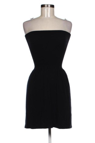Kleid Fb Sister, Größe S, Farbe Schwarz, Preis 19,94 €