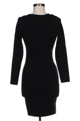 Kleid Fb Sister, Größe S, Farbe Schwarz, Preis 19,94 €