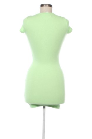 Рокля Fb Sister, Размер XXS, Цвят Зелен, Цена 4,60 €