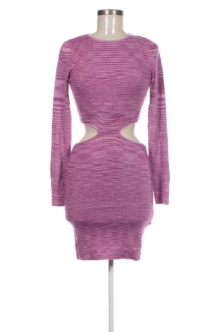 Рокля Fb Sister, Размер L, Цвят Розов, Цена 6,64 €