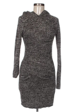 Рокля Fb Sister, Размер XS, Цвят Черен, Цена 20,45 €