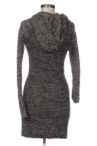 Рокля Fb Sister, Размер XS, Цвят Черен, Цена 20,45 €