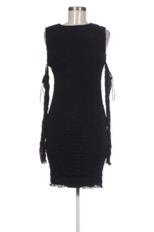 Kleid Fb Sister, Größe XL, Farbe Schwarz, Preis € 10,99