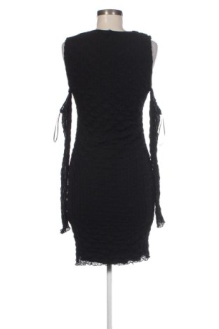 Kleid Fb Sister, Größe XL, Farbe Schwarz, Preis € 10,99