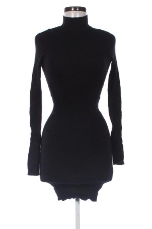 Kleid Fb Sister, Größe XS, Farbe Schwarz, Preis € 6,99