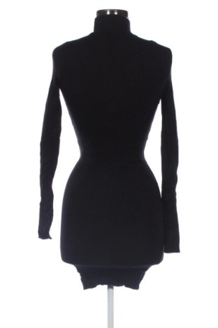 Kleid Fb Sister, Größe XS, Farbe Schwarz, Preis € 6,99
