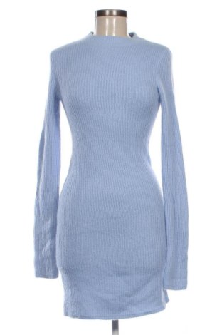 Kleid Fb Sister, Größe L, Farbe Blau, Preis € 10,99